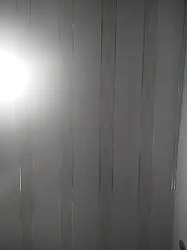 julietta1453 online show from 02.21.26