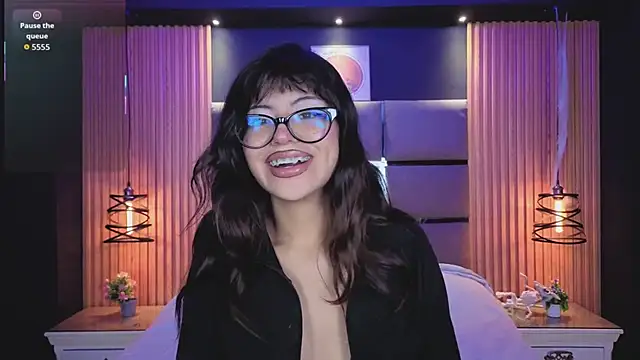 AlanaWalker9 online show from 01.12.26