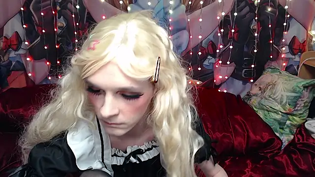 yutachka online show from 02.08.26