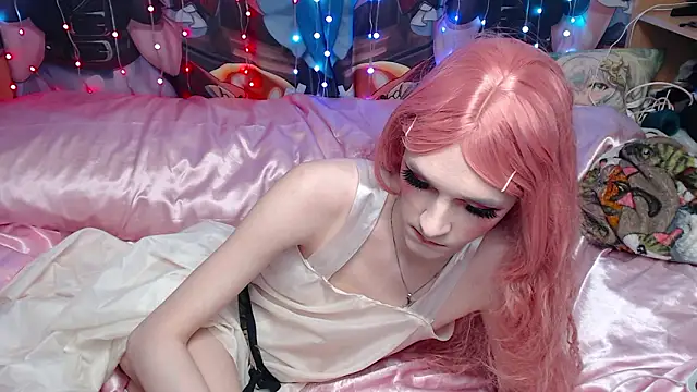 yutachka online show from 03.08.26