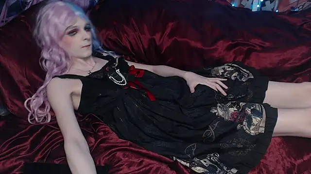 yutachka online show from 04.14.26