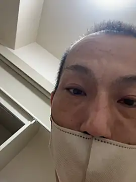 Yuma369 online show from 04.22.26