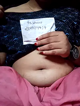 Snapshot of Bangla_sexy_rani chatting on 10.21.25 Bangla sexy rani online show from 10.21.25