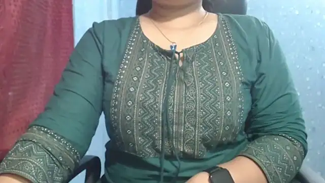 Bangla sexy rani online show from 11.28.25