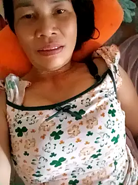 Ella3838 online show from 09.14.25