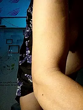 Ella3838 online show from 09.21.25