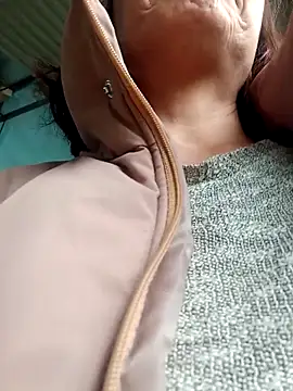 Ella3838 online show from 02.05.26