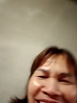 Ella3838 online show from 02.18.26