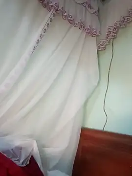 Ella3838 online show from 03.02.26