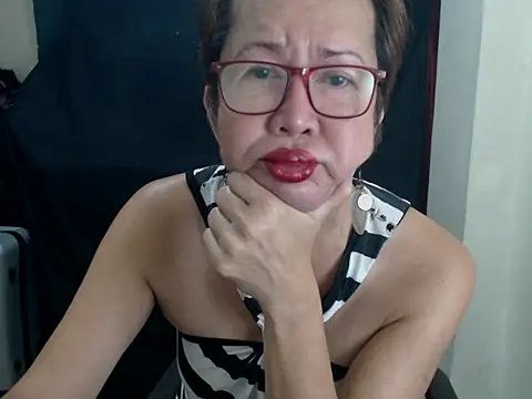 radar777 online show from 01.19.26