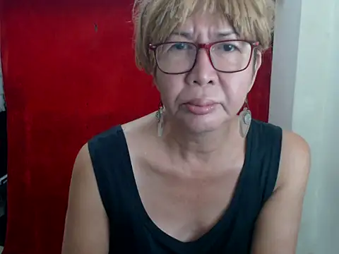 radar777 online show from 02.22.26