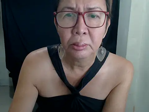 radar777 online show from 03.15.26