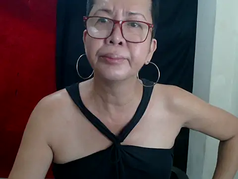 Snapshot of radar777 chatting on 05.03.26 radar777 online show from 05.03.26