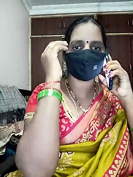 Mee harini-telugupilla online show from 10.16.25