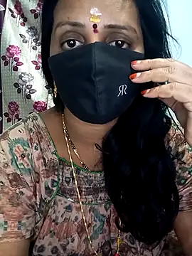 Mee harini-telugupilla online show from 11.14.25