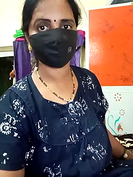 Mee harini-telugupilla online show from 12.14.25