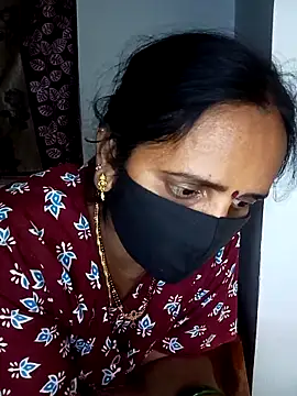 Mee harini-telugupilla online show from 12.17.25