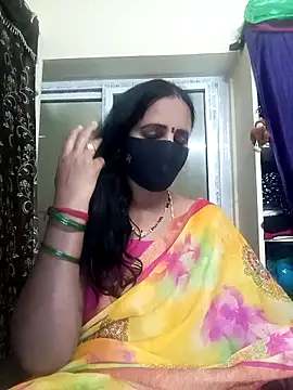 Mee harini-telugupilla online show from 12.18.25