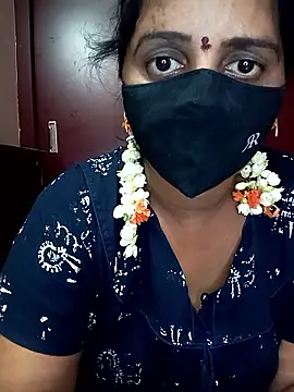 Mee harini-telugupilla online show from 04.06.26