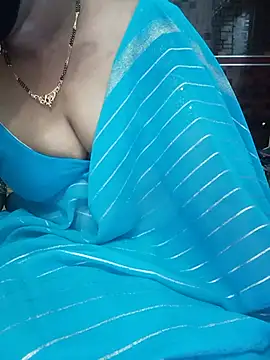 Mee harini-telugupilla online show from 06.11.26