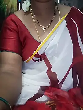 Mee harini-telugupilla online show from 06.14.26