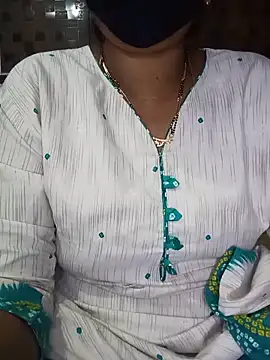 Mee harini-telugupilla online show from 06.15.26