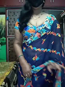 Mee harini-telugupilla online show from 06.20.26