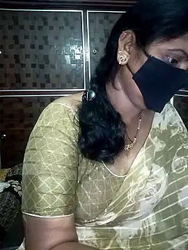 Mee harini-telugupilla online show from 06.21.26