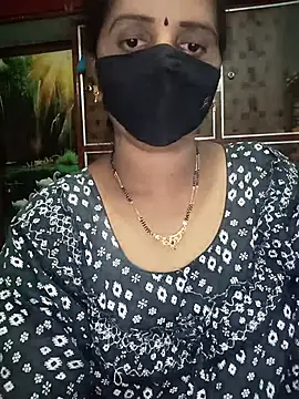 Mee harini-telugupilla online show from 06.21.26
