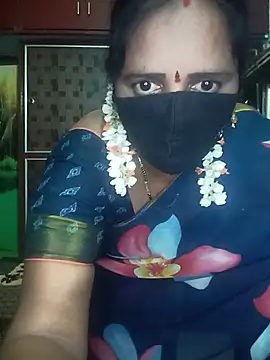 Mee harini-telugupilla online show from 06.26.26