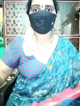 Mee harini-telugupilla online show from 06.28.26