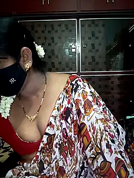 Mee harini-telugupilla online show from 06.30.26