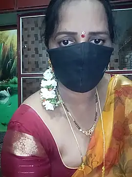 Mee harini-telugupilla online show from 07.03.26