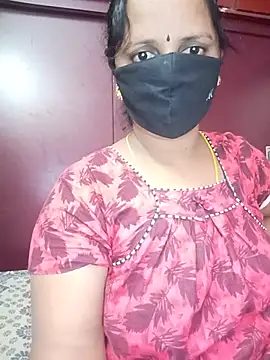 Mee harini-telugupilla online show from 07.09.26