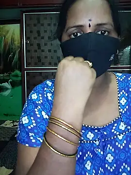 Mee harini-telugupilla online show from 07.12.26