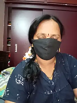 Mee harini-telugupilla online show from 07.22.26