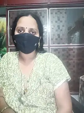 Mee harini-telugupilla online show from 08.01.26