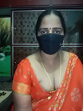 Mee harini-telugupilla online show from 08.02.26