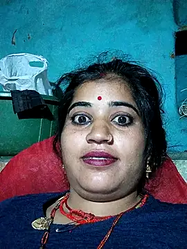 Mis sonam online show from 11.01.25