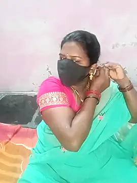 chubby babitha-telugu online show from 09.12.25