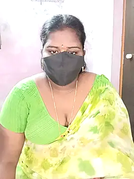 chubby babitha-telugu online show from 09.13.25