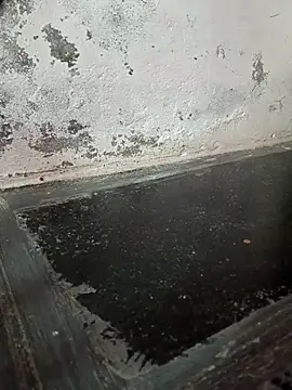 chubby babitha-telugu online show from 09.19.25