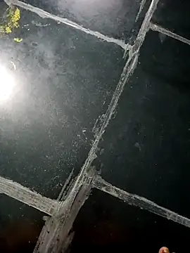 chubby babitha-telugu online show from 09.21.25