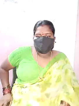 chubby babitha-telugu online show from 09.22.25