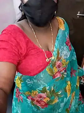 chubby babitha-telugu online show from 09.24.25