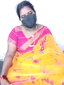 chubby babitha-telugu online show from 09.24.25