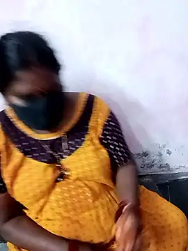 chubby babitha-telugu online show from 09.26.25