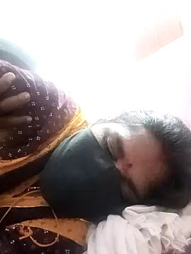 chubby babitha-telugu online show from 10.07.25