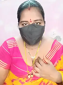 chubby babitha-telugu online show from 10.09.25