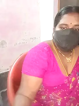 chubby babitha-telugu online show from 10.15.25